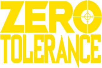 Zero Tolerance (SEGA) Play Online